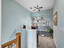 Photo 11 of 25 : 200 River Landing Drive, #102a