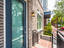Photo 2 of 25 : 200 River Landing Drive, #102a