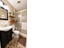 Photo 11 of 24 : 6010 Wedgewood Drive