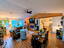 Photo 13 of 24 : 6010 Wedgewood Drive