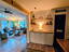Photo 14 of 24 : 6010 Wedgewood Drive