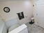 Photo 16 of 24 : 6010 Wedgewood Drive