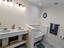 Photo 17 of 24 : 6010 Wedgewood Drive