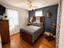 Photo 19 of 24 : 6010 Wedgewood Drive