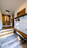 Photo 2 of 24 : 6010 Wedgewood Drive