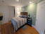 Photo 21 of 24 : 6010 Wedgewood Drive