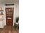 Photo 22 of 24 : 6010 Wedgewood Drive