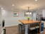 Photo 3 of 24 : 6010 Wedgewood Drive