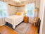 Photo 6 of 24 : 6010 Wedgewood Drive