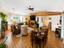 Photo 9 of 24 : 6010 Wedgewood Drive