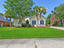 Photo 14 of 25 : 1211 Eagle Landing Boulevard
