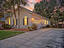 Photo 15 of 25 : 1211 Eagle Landing Boulevard