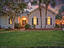 Photo 2 of 25 : 1211 Eagle Landing Boulevard