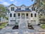 Photo 2 of 25 : 3307 Waterway Boulevard