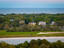 Photo 9 of 25 : 3307 Waterway Boulevard