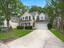 Photo 3 of 25 : 109 Evesham Drive