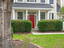 Photo 4 of 25 : 109 Evesham Drive