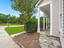 Photo 5 of 25 : 109 Evesham Drive