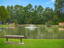 Photo 6 of 25 : 109 Evesham Drive