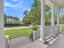 Photo 10 of 25 : 3062 Yachtsman Drive
