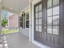 Photo 11 of 25 : 3062 Yachtsman Drive