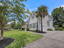 Photo 2 of 25 : 3062 Yachtsman Drive