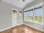 Photo 25 of 25 : 3062 Yachtsman Drive