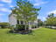 Photo 3 of 25 : 3062 Yachtsman Drive