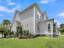 Photo 4 of 25 : 3062 Yachtsman Drive