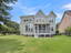 Photo 5 of 25 : 3062 Yachtsman Drive