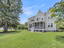 Photo 6 of 25 : 3062 Yachtsman Drive