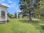 Photo 7 of 25 : 3062 Yachtsman Drive