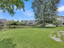 Photo 8 of 25 : 3062 Yachtsman Drive