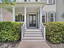 Photo 9 of 25 : 3062 Yachtsman Drive
