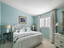 Photo 11 of 24 : 304 Yacht Harbor Court, #Share C