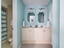 Photo 12 of 24 : 304 Yacht Harbor Court, #Share C