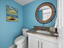 Photo 13 of 24 : 304 Yacht Harbor Court, #Share C