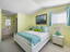 Photo 14 of 24 : 304 Yacht Harbor Court, #Share C