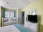 Photo 15 of 24 : 304 Yacht Harbor Court, #Share C