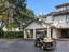Photo 16 of 24 : 304 Yacht Harbor Court, #Share C