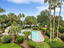 Photo 17 of 24 : 304 Yacht Harbor Court, #Share C