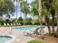 Photo 18 of 24 : 304 Yacht Harbor Court, #Share C