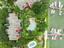 Photo 19 of 24 : 304 Yacht Harbor Court, #Share C