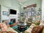 Photo 2 of 24 : 304 Yacht Harbor Court, #Share C