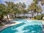 Photo 20 of 24 : 304 Yacht Harbor Court, #Share C