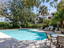 Photo 21 of 24 : 304 Yacht Harbor Court, #Share C