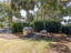 Photo 22 of 24 : 304 Yacht Harbor Court, #Share C