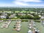 Photo 23 of 24 : 304 Yacht Harbor Court, #Share C