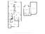 Photo 24 of 24 : 304 Yacht Harbor Court, #Share C