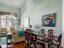 Photo 3 of 24 : 304 Yacht Harbor Court, #Share C